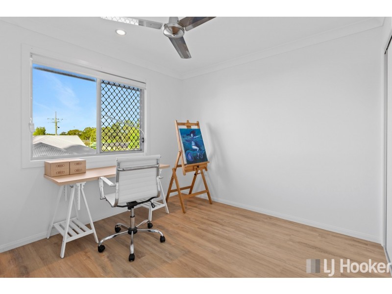 1/76-78 Queen Street, Cleveland QLD 4163