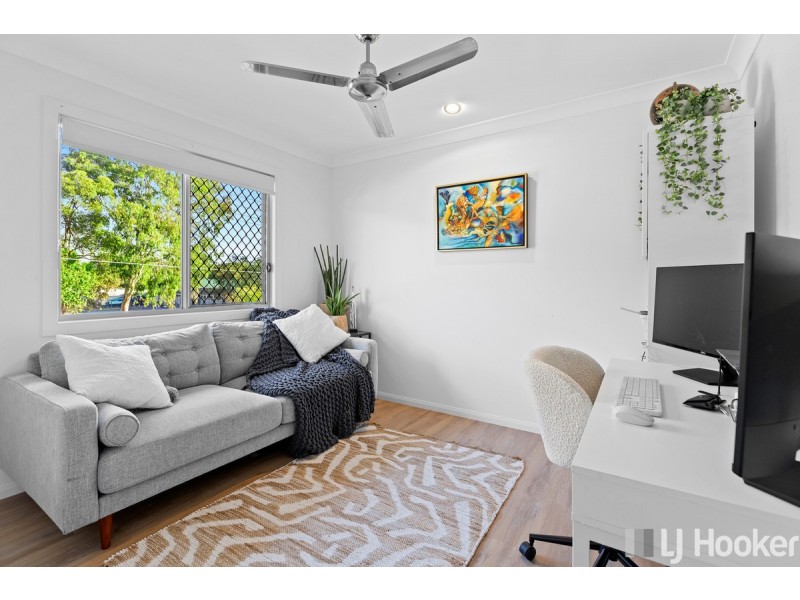 1/76-78 Queen Street, Cleveland QLD 4163