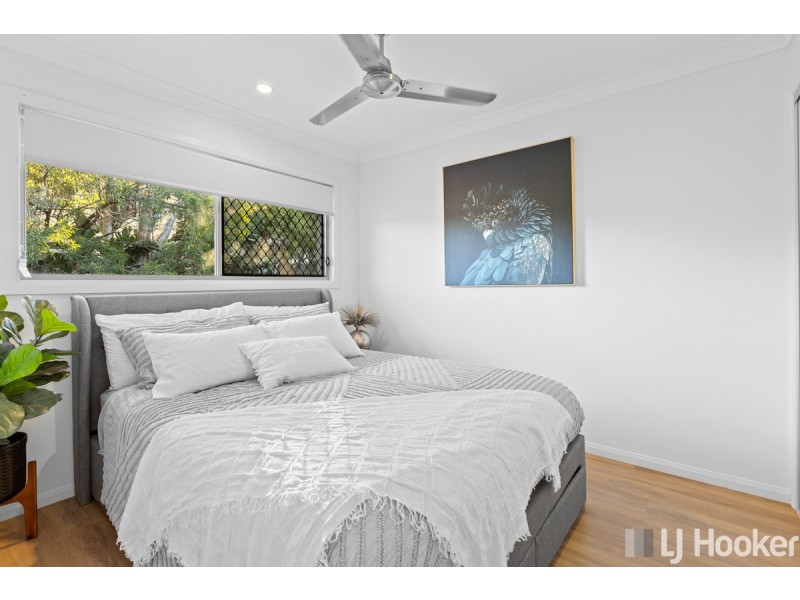 1/76-78 Queen Street, Cleveland QLD 4163