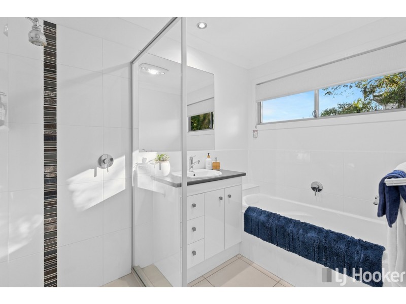 1/76-78 Queen Street, Cleveland QLD 4163