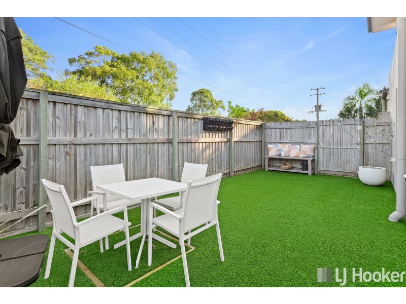 1/76-78 Queen Street, Cleveland QLD 4163