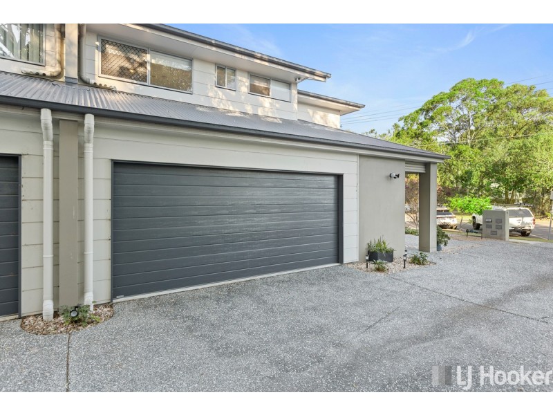 1/76-78 Queen Street, Cleveland QLD 4163