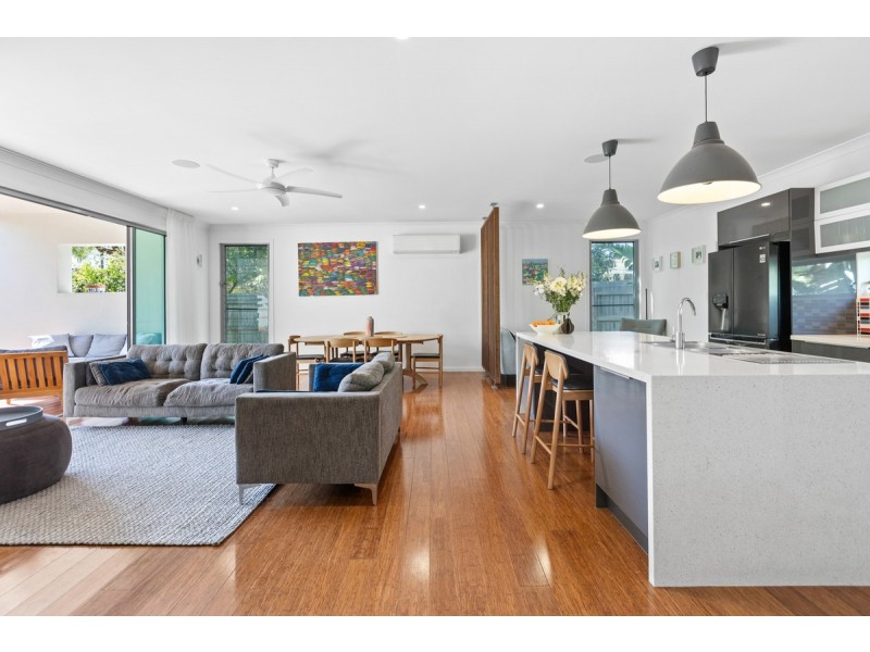 23 John Street, Thorneside QLD 4158