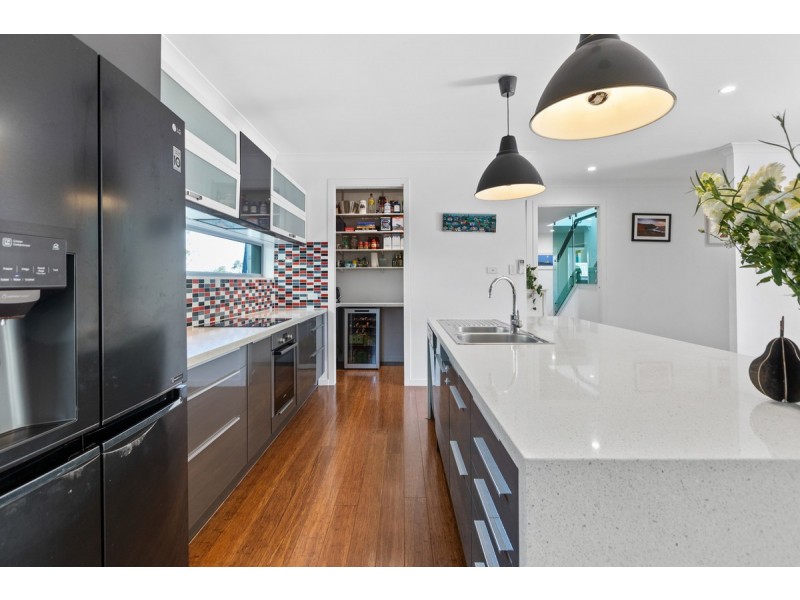 23 John Street, Thorneside QLD 4158