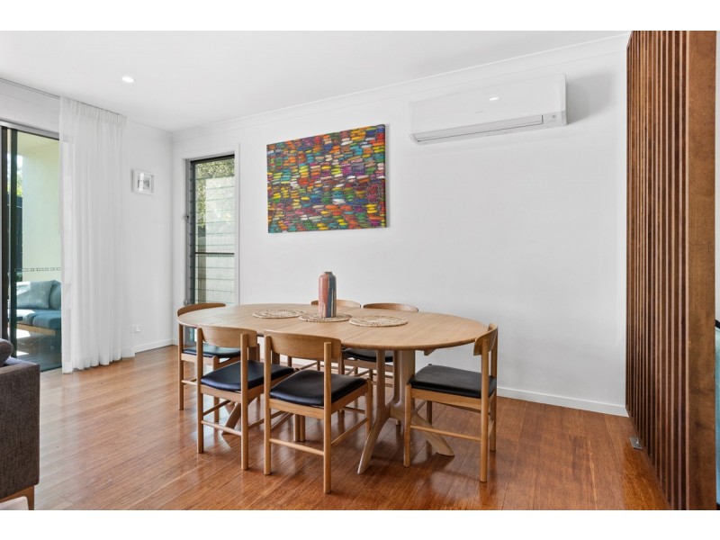 23 John Street, Thorneside QLD 4158