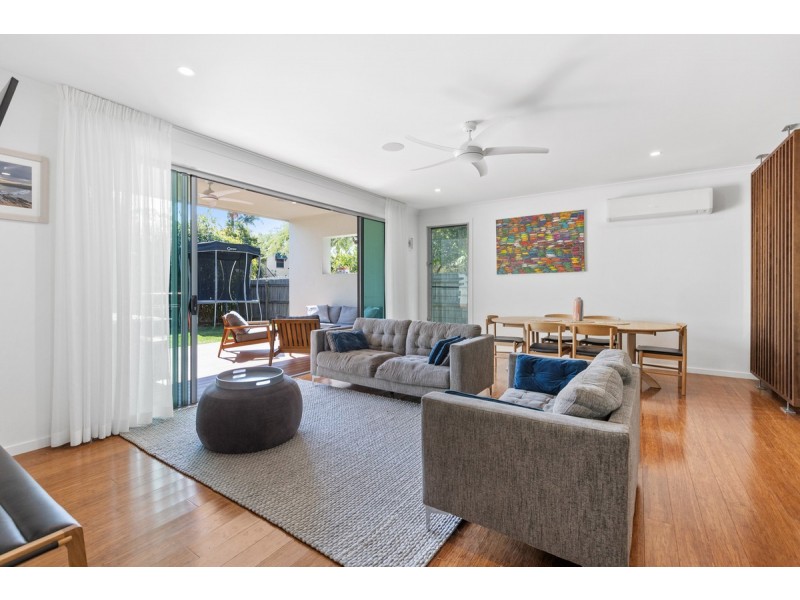 23 John Street, Thorneside QLD 4158