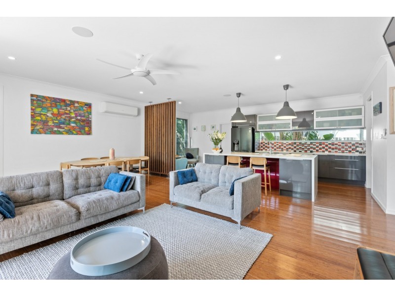 23 John Street, Thorneside QLD 4158