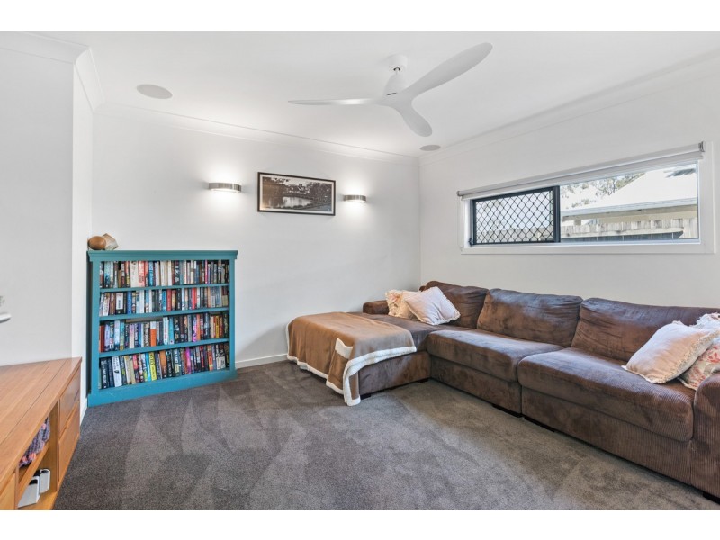 23 John Street, Thorneside QLD 4158