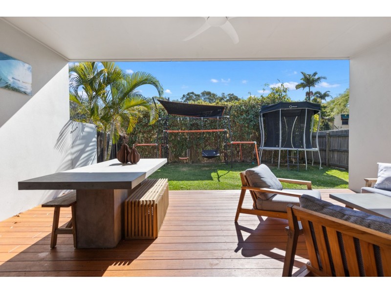 23 John Street, Thorneside QLD 4158