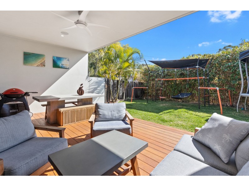 23 John Street, Thorneside QLD 4158