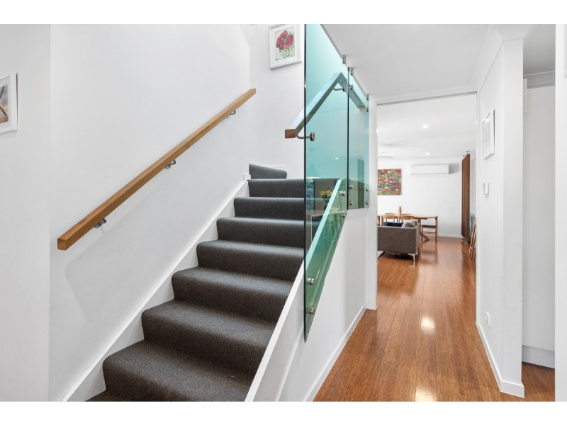 23 John Street, Thorneside QLD 4158