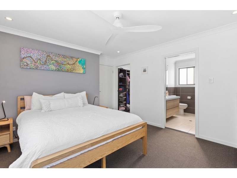 23 John Street, Thorneside QLD 4158