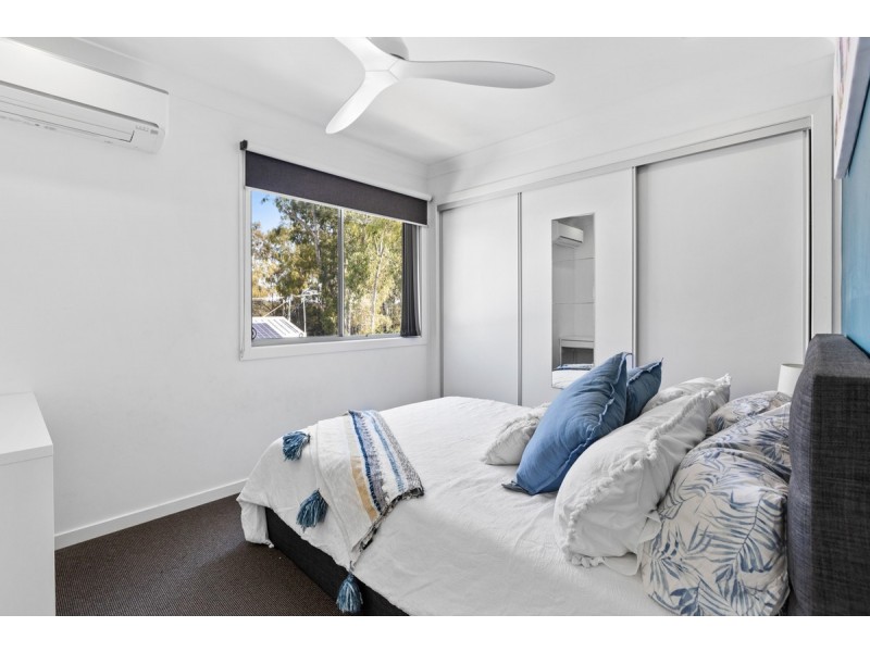 23 John Street, Thorneside QLD 4158