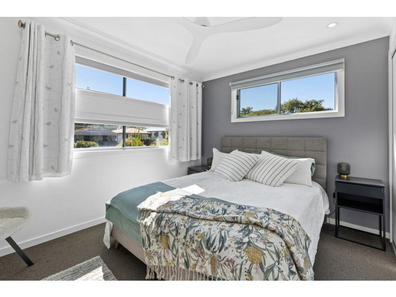 23 John Street, Thorneside QLD 4158