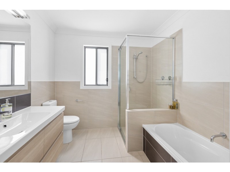 23 John Street, Thorneside QLD 4158