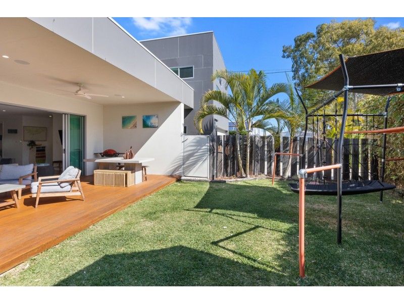 23 John Street, Thorneside QLD 4158