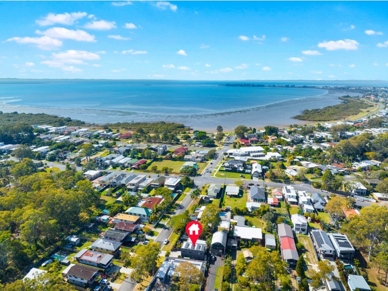 23 John Street, Thorneside QLD 4158