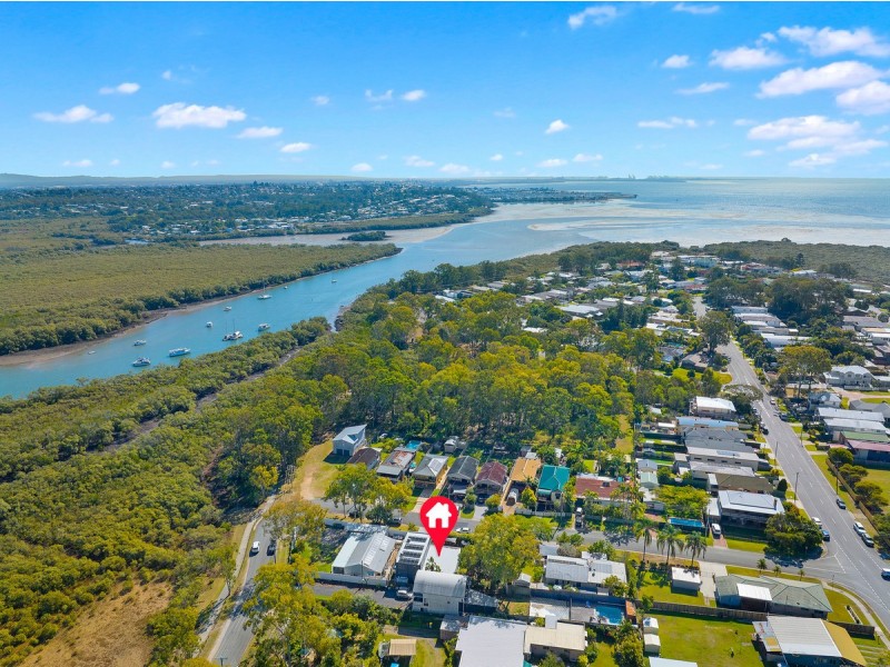 23 John Street, Thorneside QLD 4158