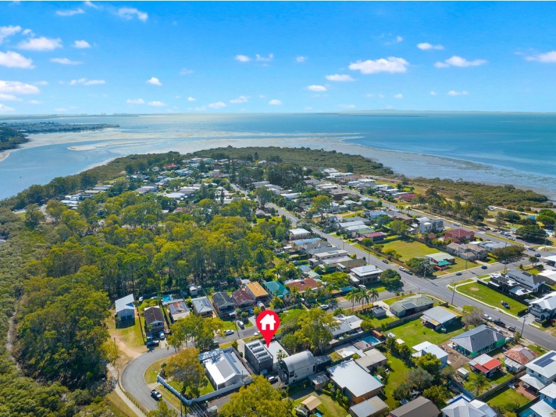 23 John Street, Thorneside QLD 4158