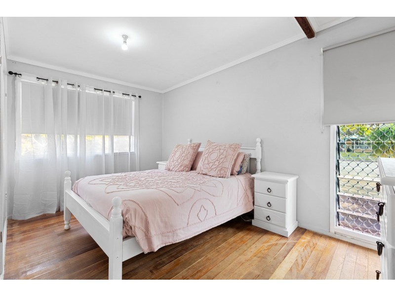 45 Allenby Road, Alexandra Hills QLD 4161