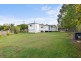 45 Allenby Road, Alexandra Hills QLD 4161