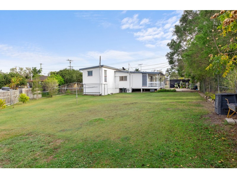 45 Allenby Road, Alexandra Hills QLD 4161