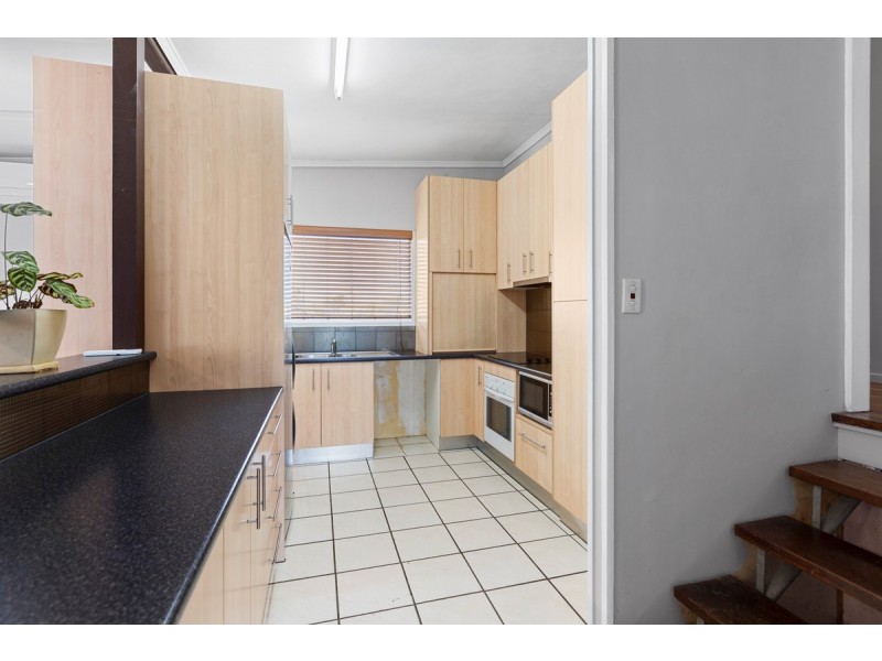 45 Allenby Road, Alexandra Hills QLD 4161