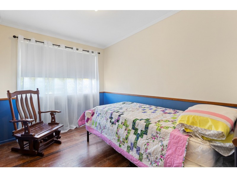 45 Allenby Road, Alexandra Hills QLD 4161