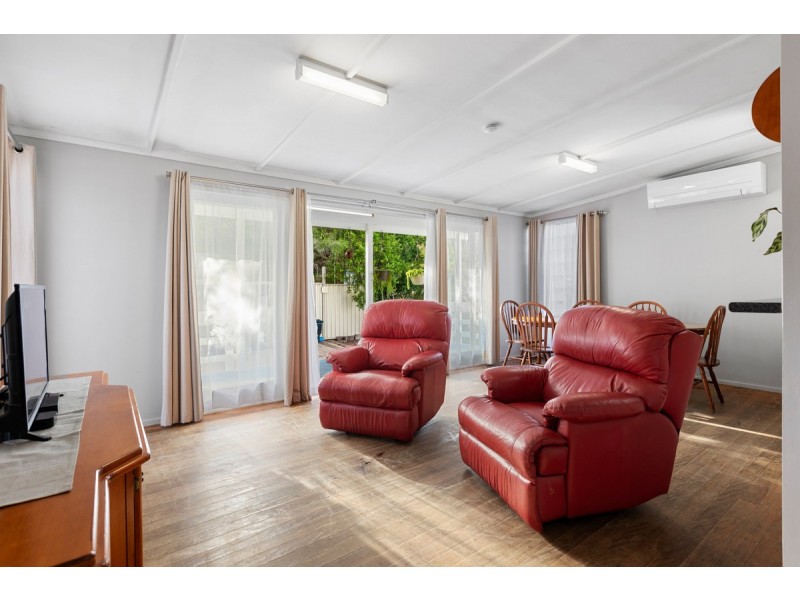 45 Allenby Road, Alexandra Hills QLD 4161