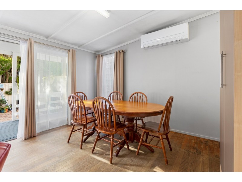 45 Allenby Road, Alexandra Hills QLD 4161