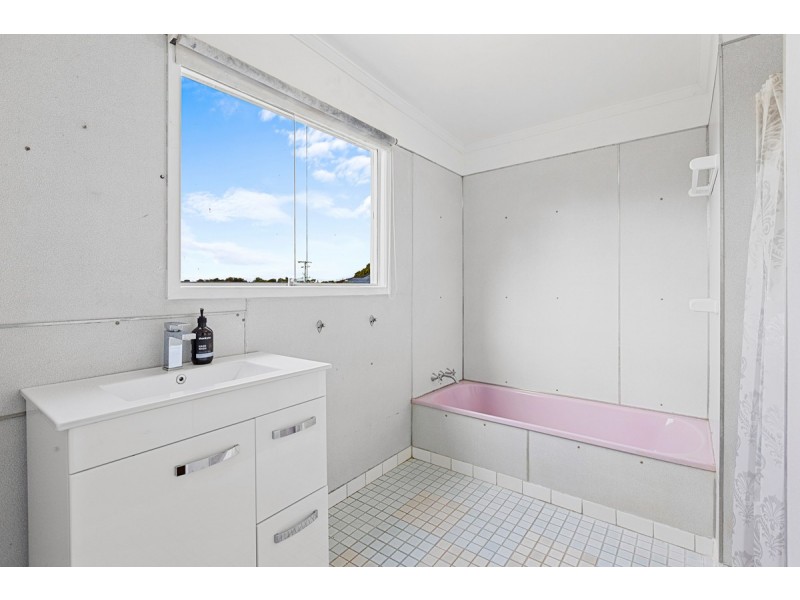 45 Allenby Road, Alexandra Hills QLD 4161