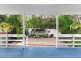 45 Allenby Road, Alexandra Hills QLD 4161