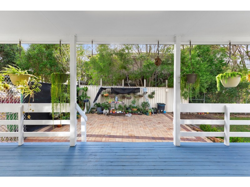 45 Allenby Road, Alexandra Hills QLD 4161