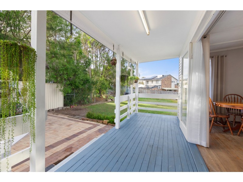45 Allenby Road, Alexandra Hills QLD 4161