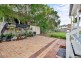 45 Allenby Road, Alexandra Hills QLD 4161