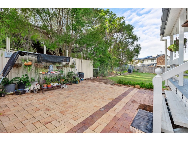 45 Allenby Road, Alexandra Hills QLD 4161