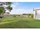 45 Allenby Road, Alexandra Hills QLD 4161