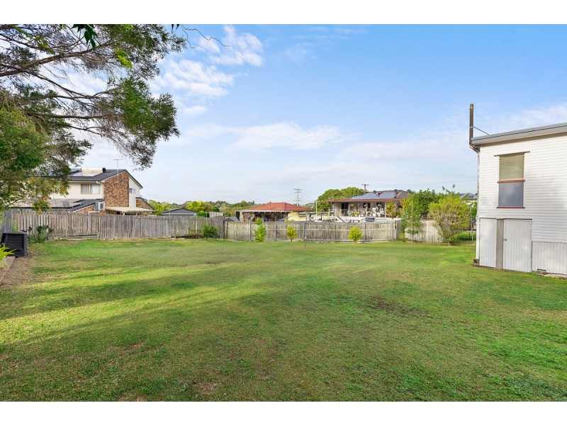 45 Allenby Road, Alexandra Hills QLD 4161