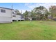 45 Allenby Road, Alexandra Hills QLD 4161
