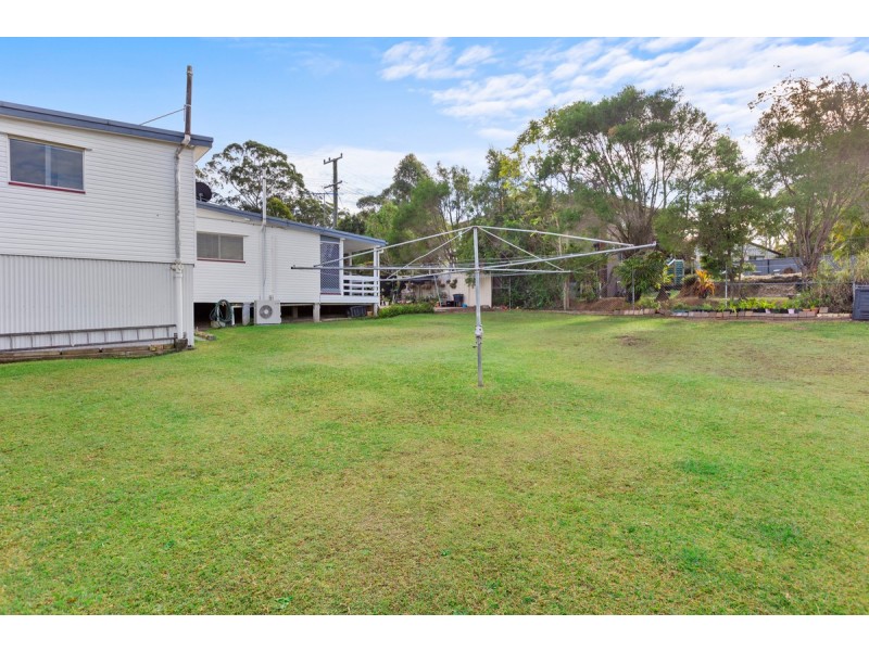 45 Allenby Road, Alexandra Hills QLD 4161
