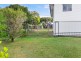 45 Allenby Road, Alexandra Hills QLD 4161