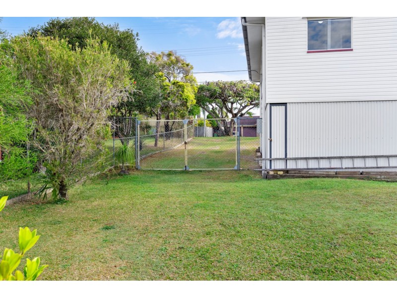 45 Allenby Road, Alexandra Hills QLD 4161