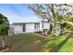 45 Allenby Road, Alexandra Hills QLD 4161