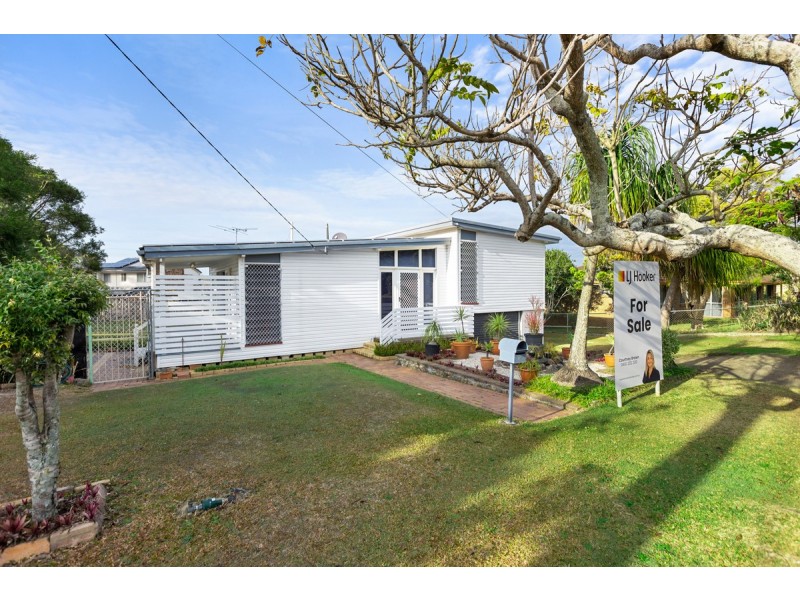 45 Allenby Road, Alexandra Hills QLD 4161
