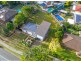 45 Allenby Road, Alexandra Hills QLD 4161