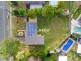 45 Allenby Road, Alexandra Hills QLD 4161