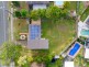 45 Allenby Road, Alexandra Hills QLD 4161