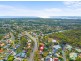45 Allenby Road, Alexandra Hills QLD 4161