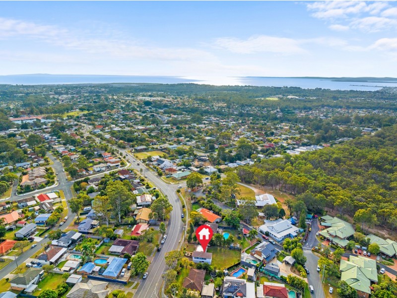 45 Allenby Road, Alexandra Hills QLD 4161