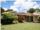 15 Gibson Street, Capalaba QLD 4157